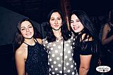 Party 14.01.2017