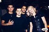 Party 14.01.2017