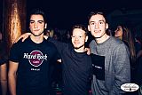 Party 14.01.2017