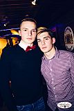 Party 14.01.2017
