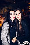 Party 14.01.2017