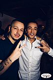 Party 14.01.2017
