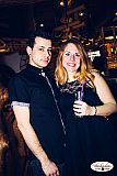 Party 14.01.2017