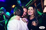 Party 14.01.2017