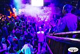 Party 14.01.2017