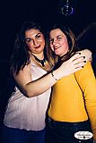 Party 14.01.2017