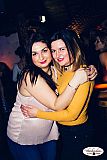 Party 14.01.2017