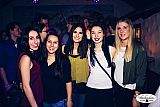 Party 14.01.2017