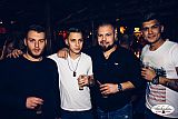 Party 14.01.2017
