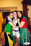 Party 14.01.2017