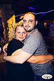Party 14.01.2017