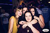 Party 14.01.2017