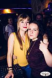 Party 14.01.2017