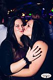 Party 14.01.2017