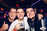 Party 14.01.2017
