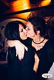 Party 14.01.2017