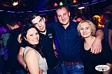 Party 14.01.2017