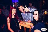 Party 14.01.2017
