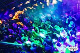 Party 14.01.2017