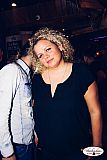 Party 14.01.2017