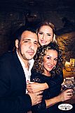 Party 14.01.2017