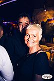 Party 14.01.2017