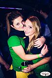 Party 14.01.2017