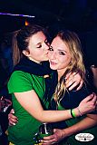 Party 14.01.2017