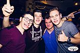 Party 14.01.2017