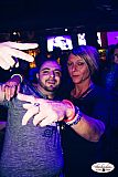 Party 14.01.2017