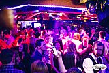 Party 14.01.2017