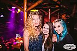 Party 14.06.2017