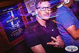 Party 14.06.2017
