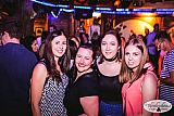 Party 14.06.2017