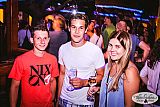 Party 14.06.2017
