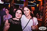 Party 14.06.2017
