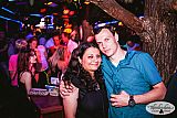 Party 14.06.2017