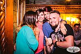 Party 14.06.2017