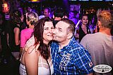 Party 14.06.2017