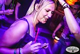 Party 14.06.2017
