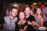 Party 14.06.2017