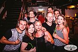 Party 14.06.2017