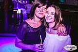 Party 14.06.2017