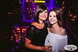 Party 14.06.2017