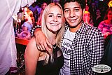 Party 14.06.2017