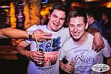 Party 14.06.2017