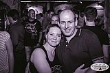 Party 14.06.2017