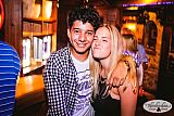 Party 14.06.2017