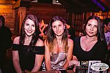 Party 14.06.2017