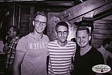 Party 14.06.2017